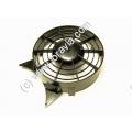 Grille ventilateur 447 Grille ventilateur 447